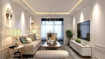 3 BHK Flat for Sale in Baner Road, Pune