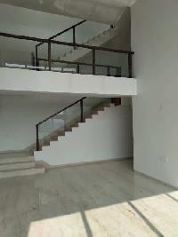  Penthouse for Sale in Balewadi High Street, Baner, Pune