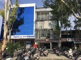  Office Space for Rent in Pritam Nagar, Karnal