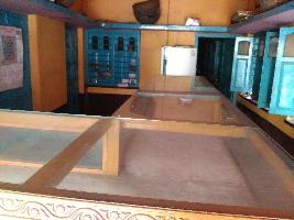3 BHK House for Rent in Chandannagar, Hooghly