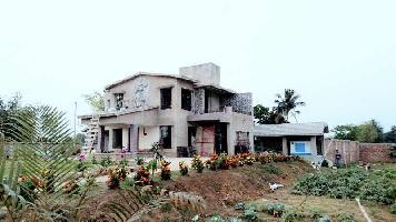 4 BHK Farm House for Sale in Singur, Hooghly