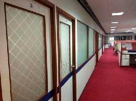  Office Space for Rent in Chinsurah, Hooghly
