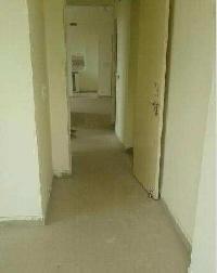 3 BHK Flat for Sale in Alwar Bypass Road, Bhiwadi