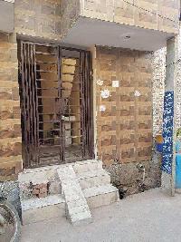 2 BHK House for Sale in Nangla Enclave Part 1, Faridabad