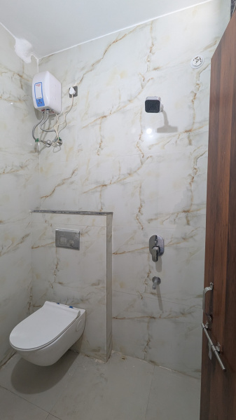 Scheme No 136, Indore photo 4