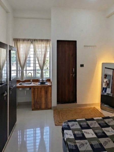Scheme No 136, Indore photo 3