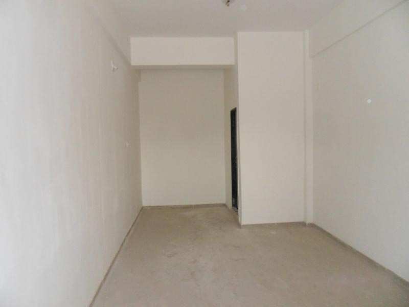 Office Space 265 Sq.ft. for Rent in