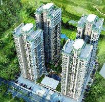 3 BHK Flat for Sale in Sector 1 Greater Noida West