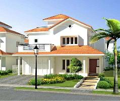 2 BHK House & Villa for Sale in Gottigere, Bangalore