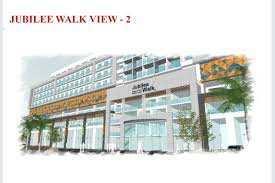  Showroom for Sale in Sector 70 Mohali
