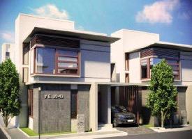 2 BHK House for Sale in Sarjapur Road, Bangalore