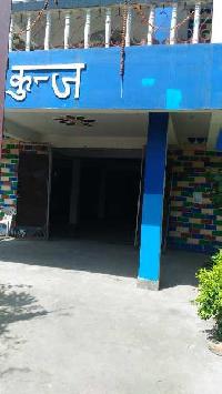  Warehouse for Rent in Patratu, Ramgarh