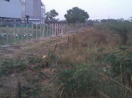  Commercial Land for Sale in Gst Road, Chennai