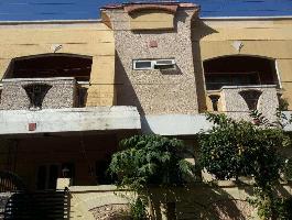 3 BHK House for Sale in Tilhari, Jabalpur