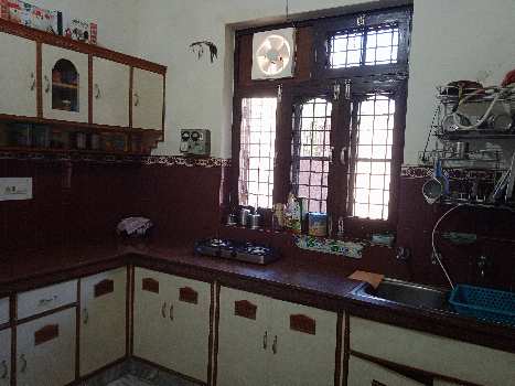 3.0 BHK House for Rent in Harindra Nagar, Faridkot