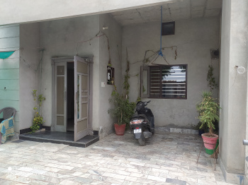 3 BHK House for Sale in Guru Teg Bahadur Nagar, Faridkot