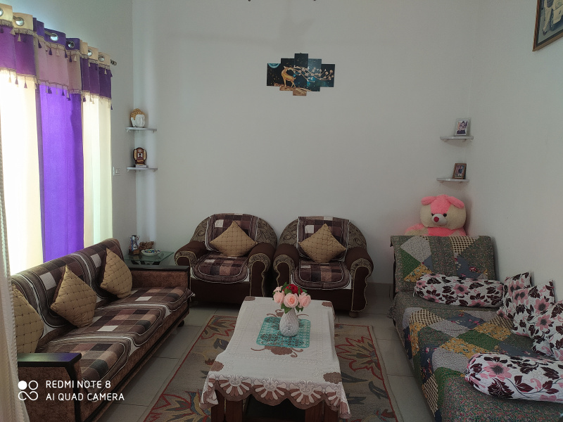 3 BHK House 230 Sq. Yards for Sale in Guru Teg Bahadur Nagar, Faridkot