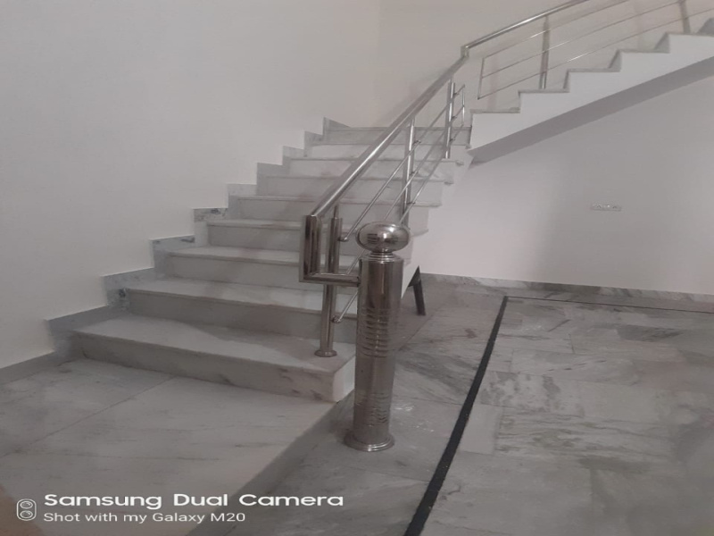 4 BHK House 125 Sq. Yards for Sale in New Cantt Road, Faridkot