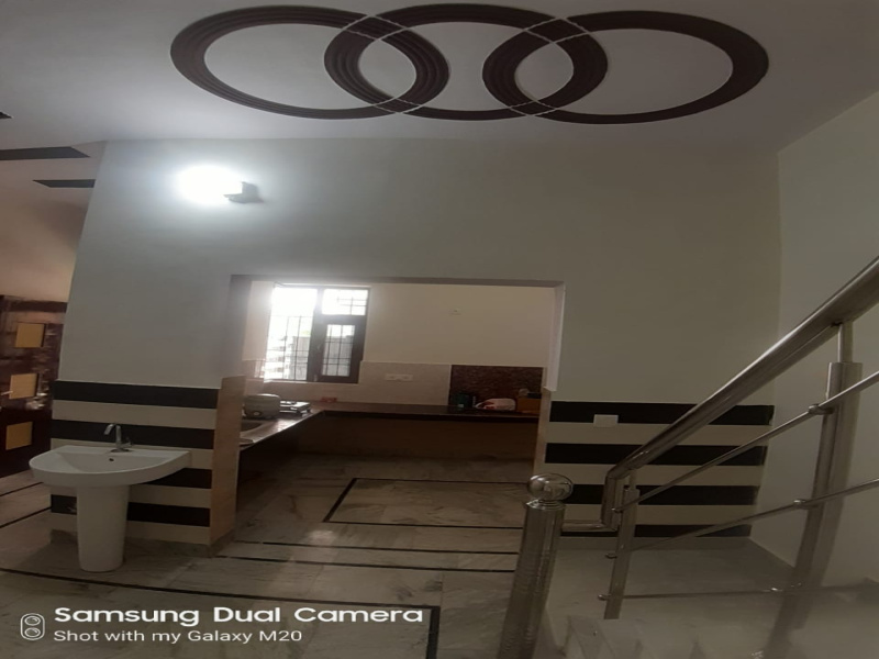4 BHK House 125 Sq. Yards for Sale in New Cantt Road, Faridkot