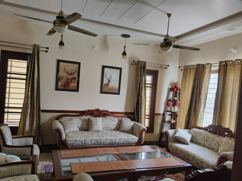 7 BHK House 5800 Sq.ft. for Sale in Park Avenue Colony, Faridkot