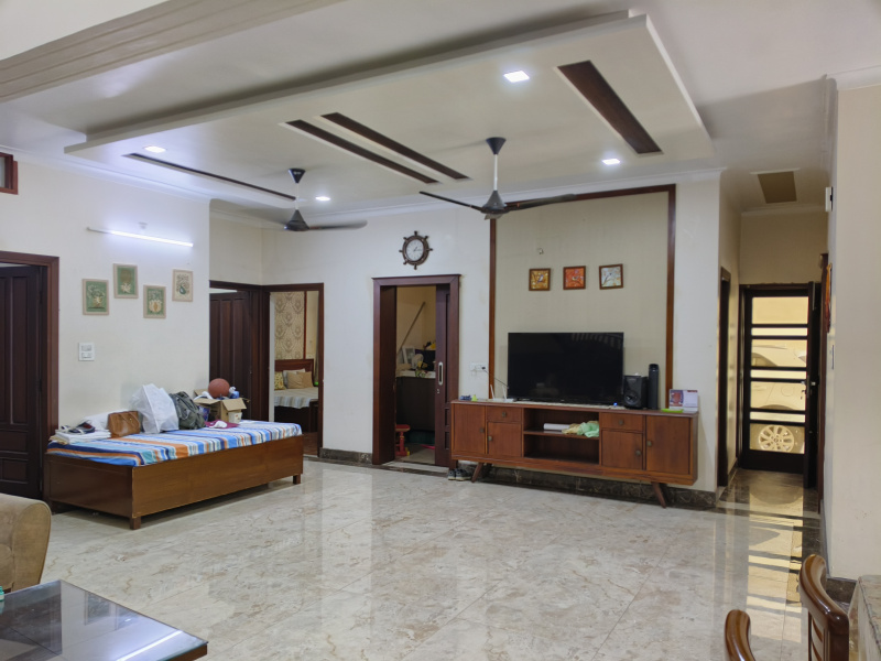 7 BHK House 5800 Sq.ft. for Sale in Park Avenue Colony, Faridkot