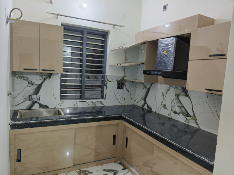  200 Sq. Yards Residential Plot for Rent in Old Cantt Road, Faridkot