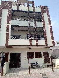 2 BHK House for Rent in Shree Ram Nagar, Jodhpur