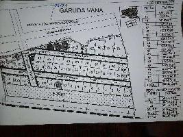  Residential Plot for Sale in Nagenahalli, Bangalore