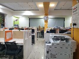  Office Space for Rent in Ramnagar, Dombivli East, Thane