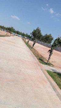  Residential Plot for Sale in Marathahalli, Bangalore