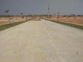  Residential Plot for Sale in Sarjapur, Bangalore