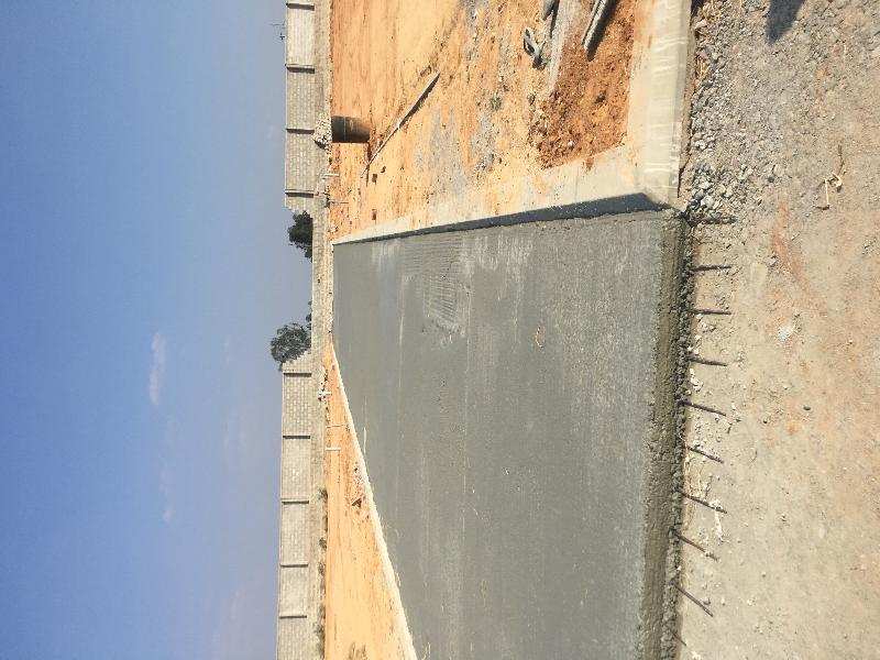  Residential Plot 2000 Sq.ft. for Sale in Sarjapur Road, Bangalore