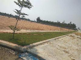  Residential Plot for Sale in Hosur Road, Bangalore