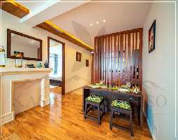 2 BHK Flat for Sale in Kasauli, Solan