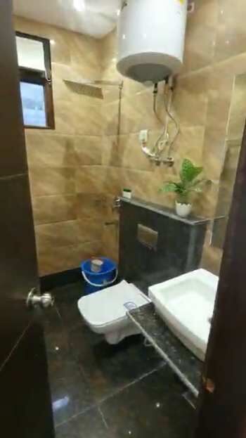  Penthouse for Sale in Mashobra, Shimla