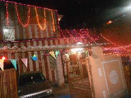 3 BHK House for Rent in Chakradhar Nagar, Raigarh