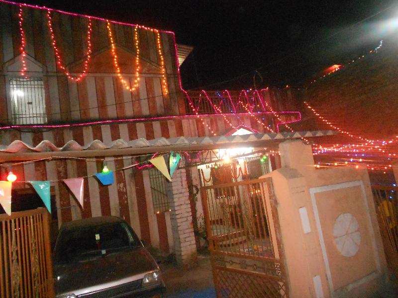 3 BHK House & Villa 1200 Sq.ft. for Rent in Chakradhar Nagar, Raigarh