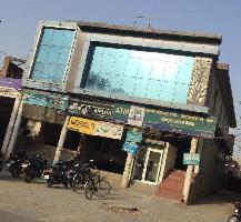  Office Space for Rent in Amloh, Fatehgarh Sahib