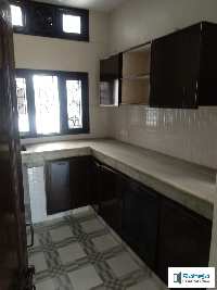 2 BHK Flat for Rent in Urban Estate Phase 2, Jalandhar