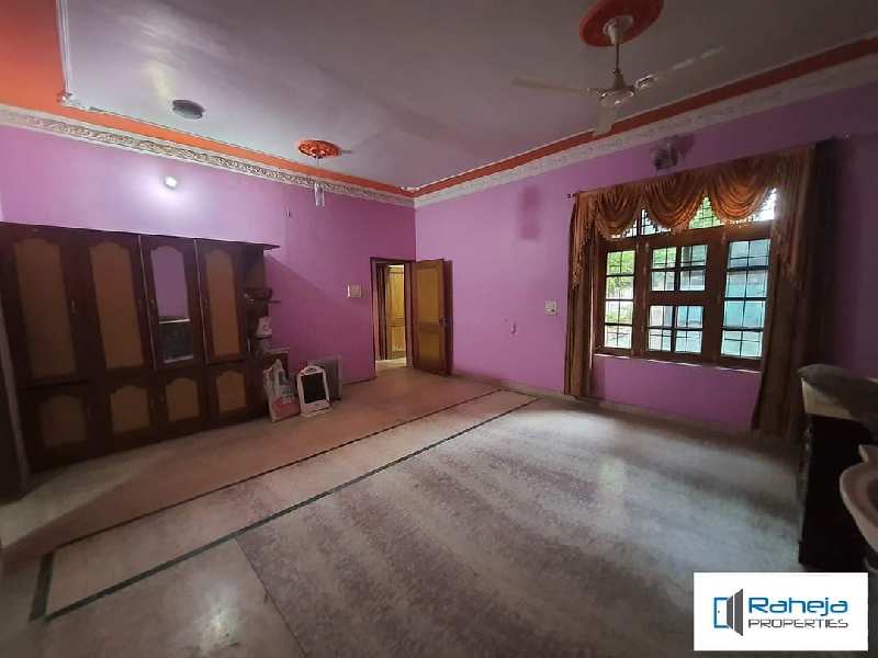 3 BHK House 4900 Sq.ft. for Sale in Urban Estate Phase 1, Jalandhar