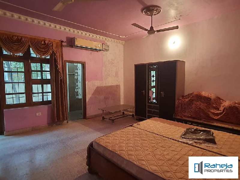 3 BHK House 4900 Sq.ft. for Sale in Urban Estate Phase 1, Jalandhar