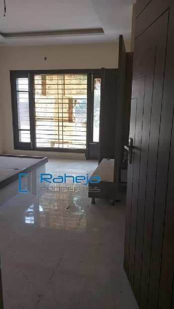 2.0 BHK Builder Floors for Rent in Urban Estate, Kapurthala