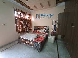 4 BHK House for Sale in Shiv Vihar, Jalandhar