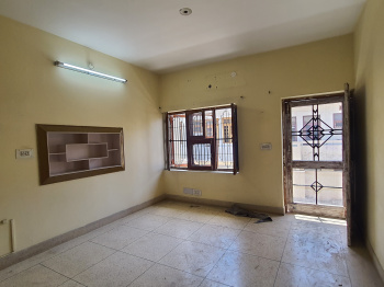 2 BHK Builder Floor for Rent in Urban Estate Phase 2, Jalandhar