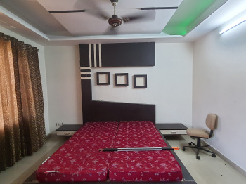 2 BHK Builder Floor for Rent in GTB Nagar, Jalandhar