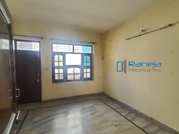 1 BHK Builder Floor for Rent in Urban Estate Phase 2, Jalandhar