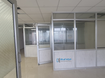  Office Space for Rent in Urban Estate Phase 2, Jalandhar