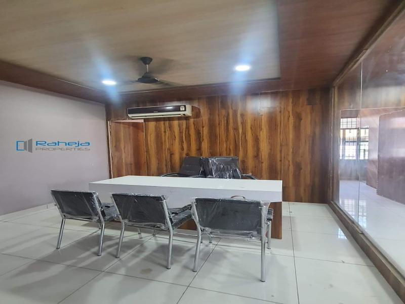  Office Space 1500 Sq.ft. for Rent in Near PPR Mall, Jalandhar Jalandhar