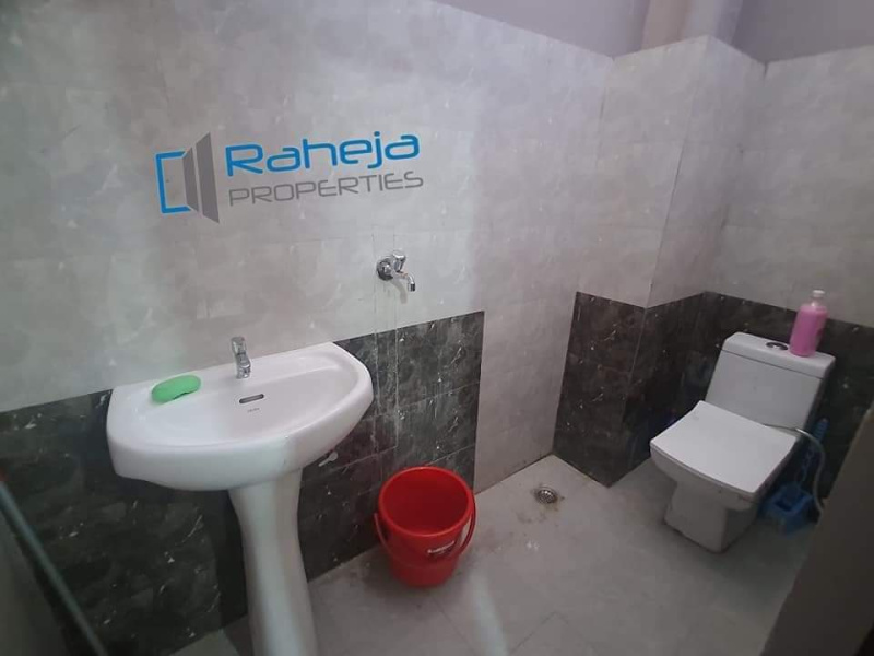  Office Space 1500 Sq.ft. for Rent in Near PPR Mall, Jalandhar Jalandhar