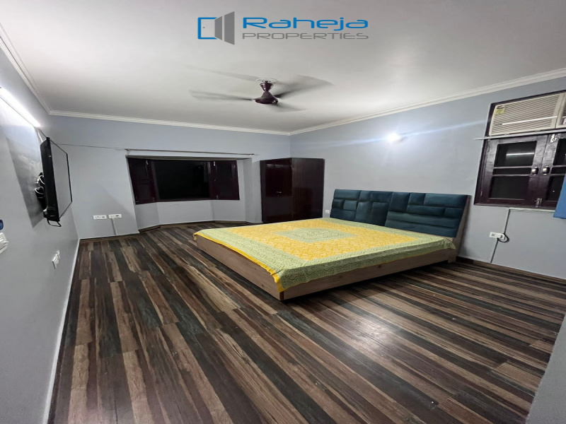 4 BHK Apartment 2200 Sq.ft. for Rent in Wadala Chowk, Jalandhar